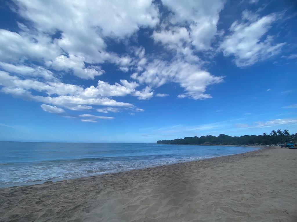 Surf N Sun - Arugam Bay photo 1