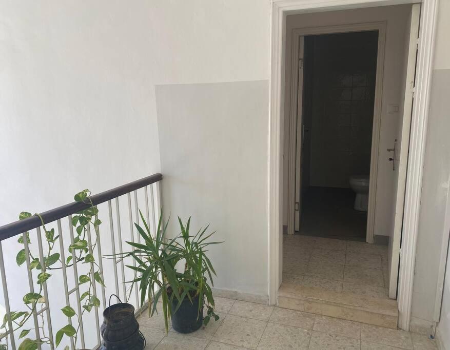 Private 1 bedroom studio in Beit Jala Bethlehem photo 2
