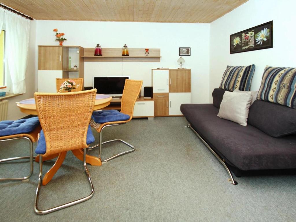 holiday home, Plau am See photo 3