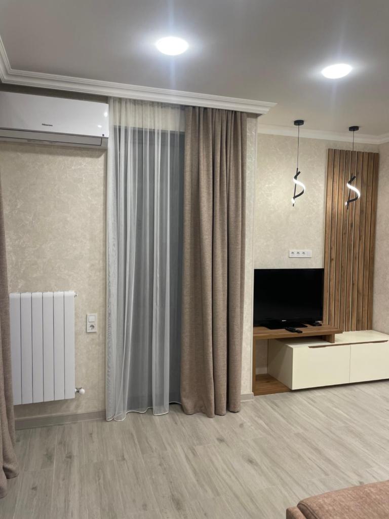 Sano's Home photo 4