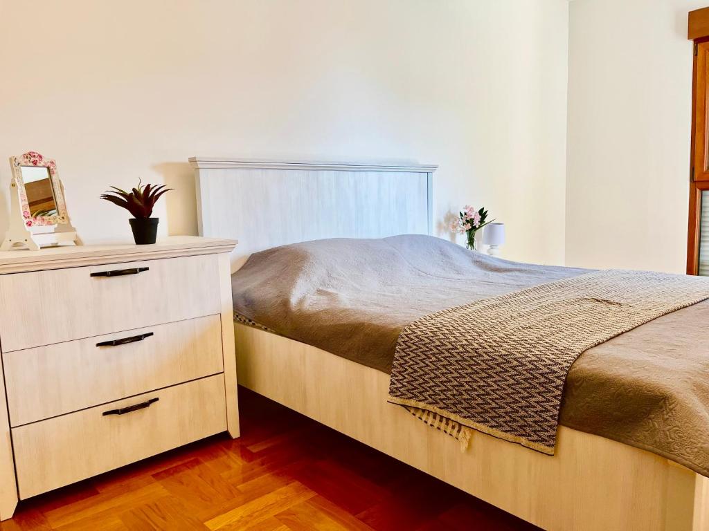 Apartment MERCURY photo 3