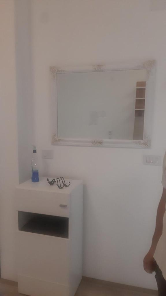 Nale Lux photo 3