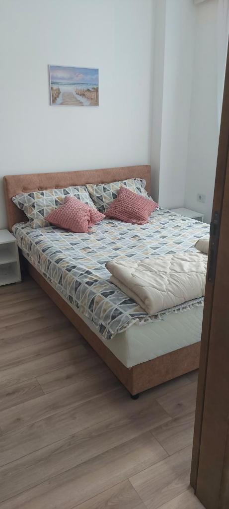 Nale Lux photo 4