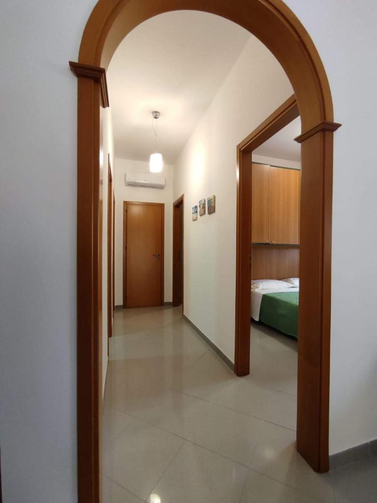 Villa d'aMare photo 1