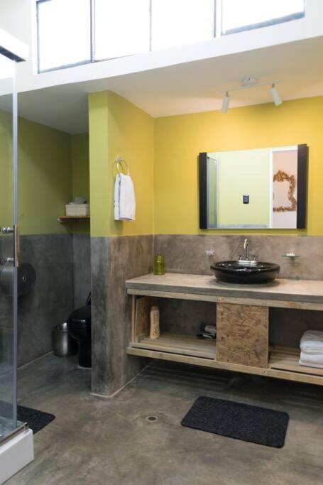 Centric big old house, roomy, petfriendly and renovated photo 3