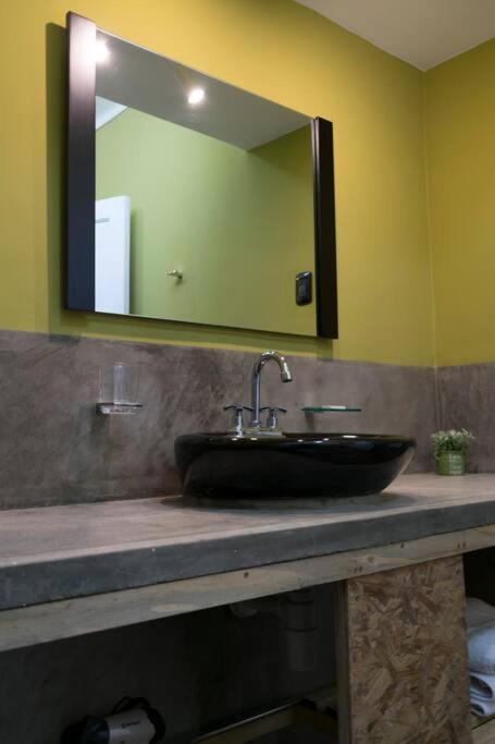 Centric big old house, roomy, petfriendly and renovated photo 4