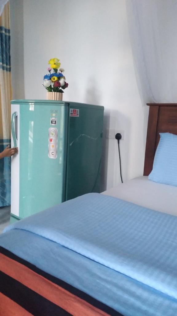 Holly House Homestay photo 4