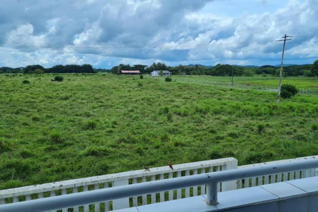 Caribe Campestre coveñas photo 4