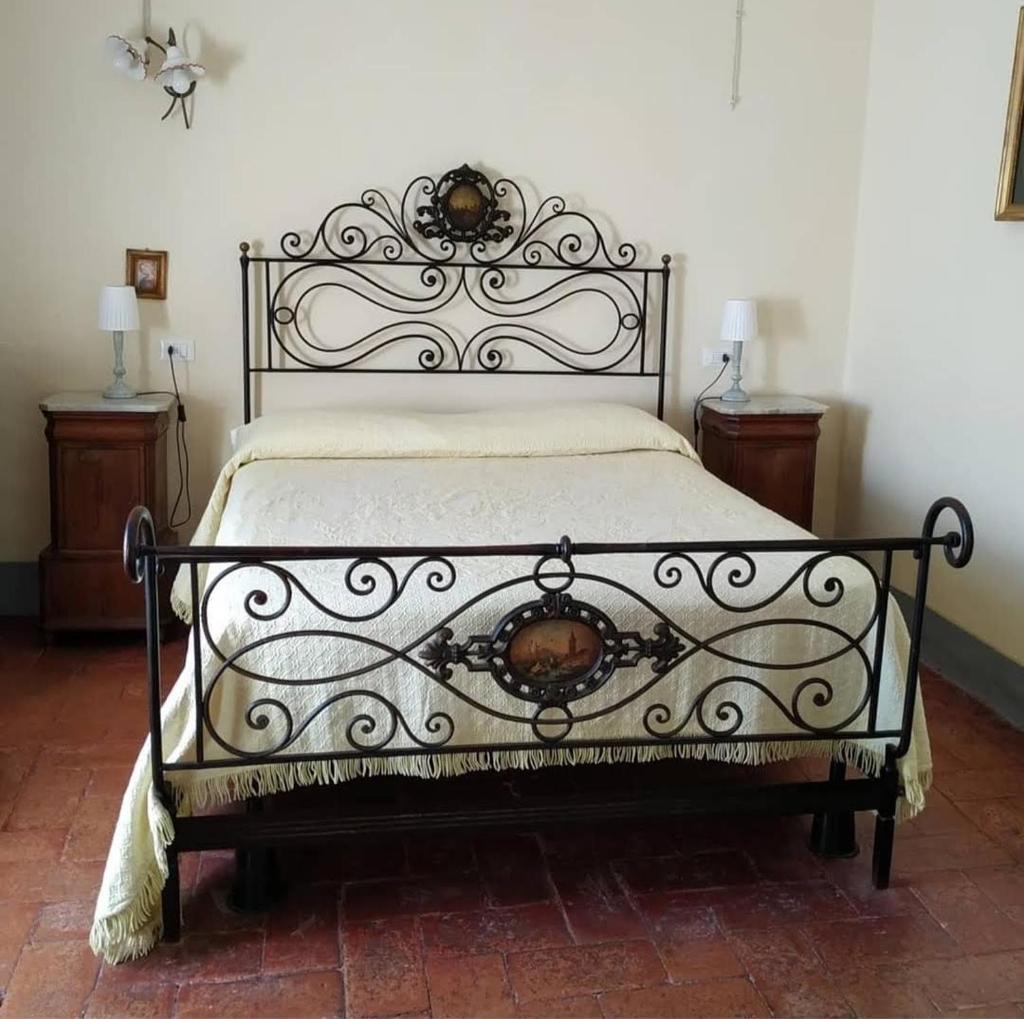 Casa Pizzinelli photo 2