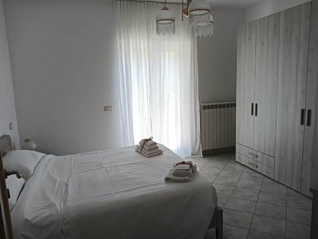 CASA FRANCESCA photo 1