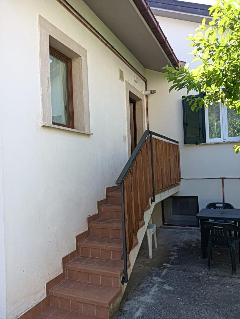 CASA FRANCESCA photo 3