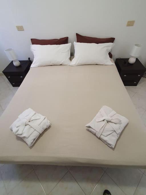 Casa SilSte photo 4