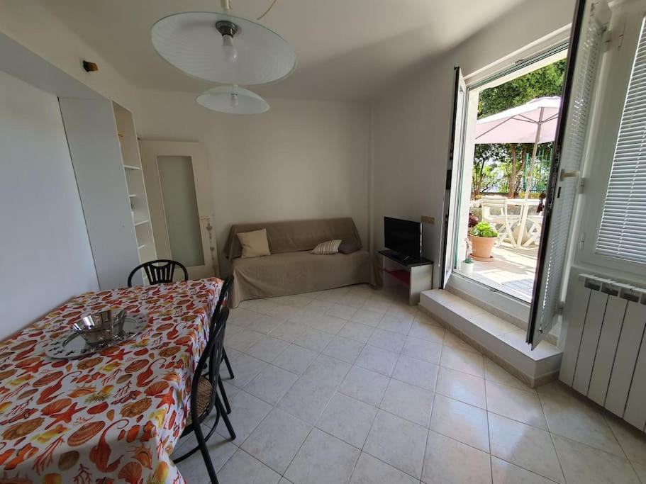 Casa SilSte photo 3
