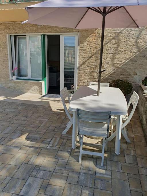Casa SilSte photo 2