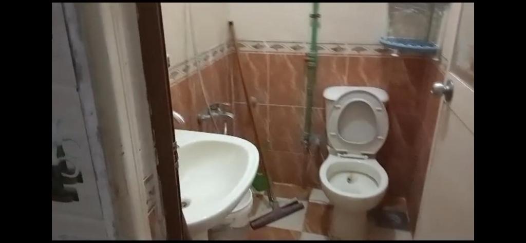 برج فيروزة الصفا الكيلو ٢٢ الساحل الشمالي photo 1
