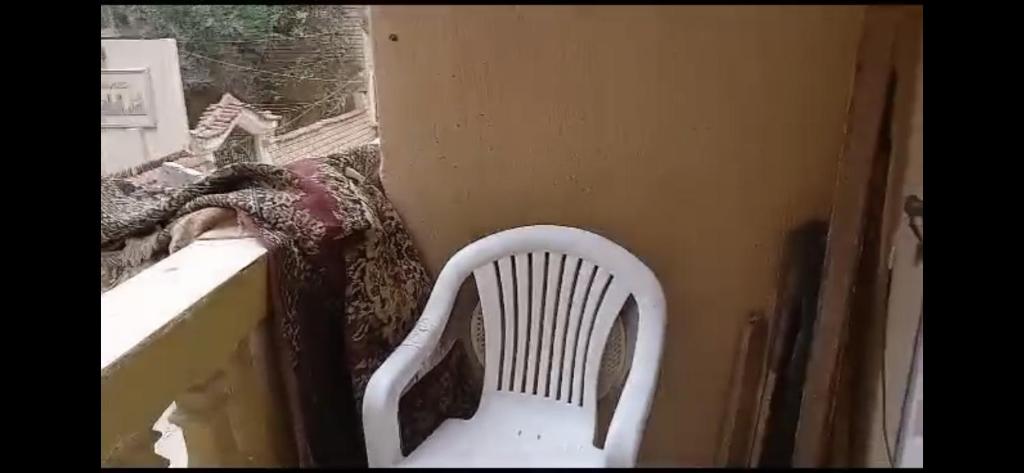 برج فيروزة الصفا الكيلو ٢٢ الساحل الشمالي photo 2