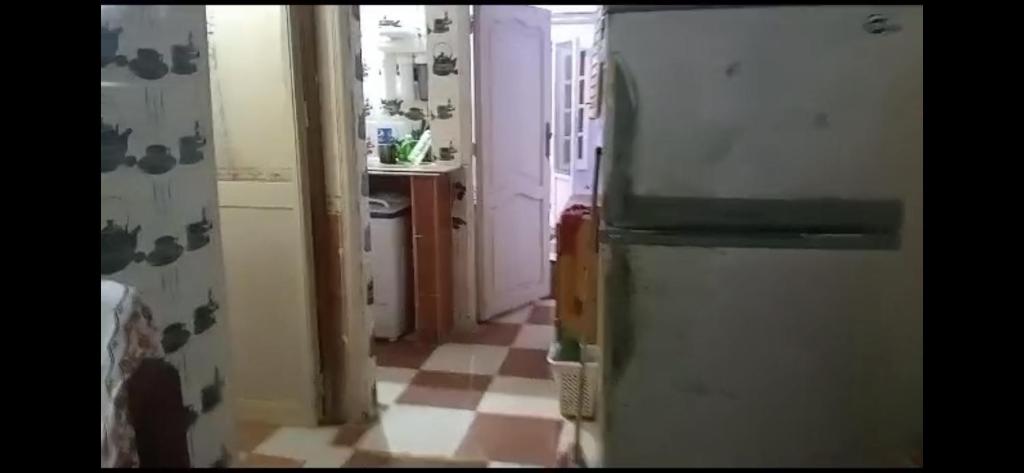 برج فيروزة الصفا الكيلو ٢٢ الساحل الشمالي photo 3