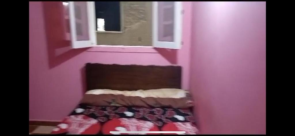برج فيروزة الصفا الكيلو ٢٢ الساحل الشمالي photo 4
