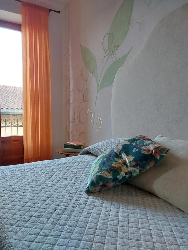 Casa Vacanze Malvarosa photo 2