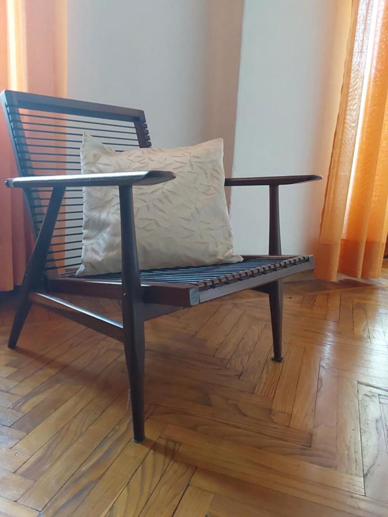 Casa Vacanze Malvarosa photo 4