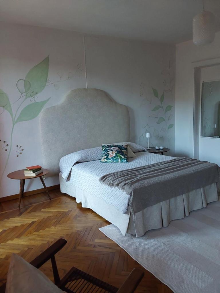 Casa Vacanze Malvarosa photo 3