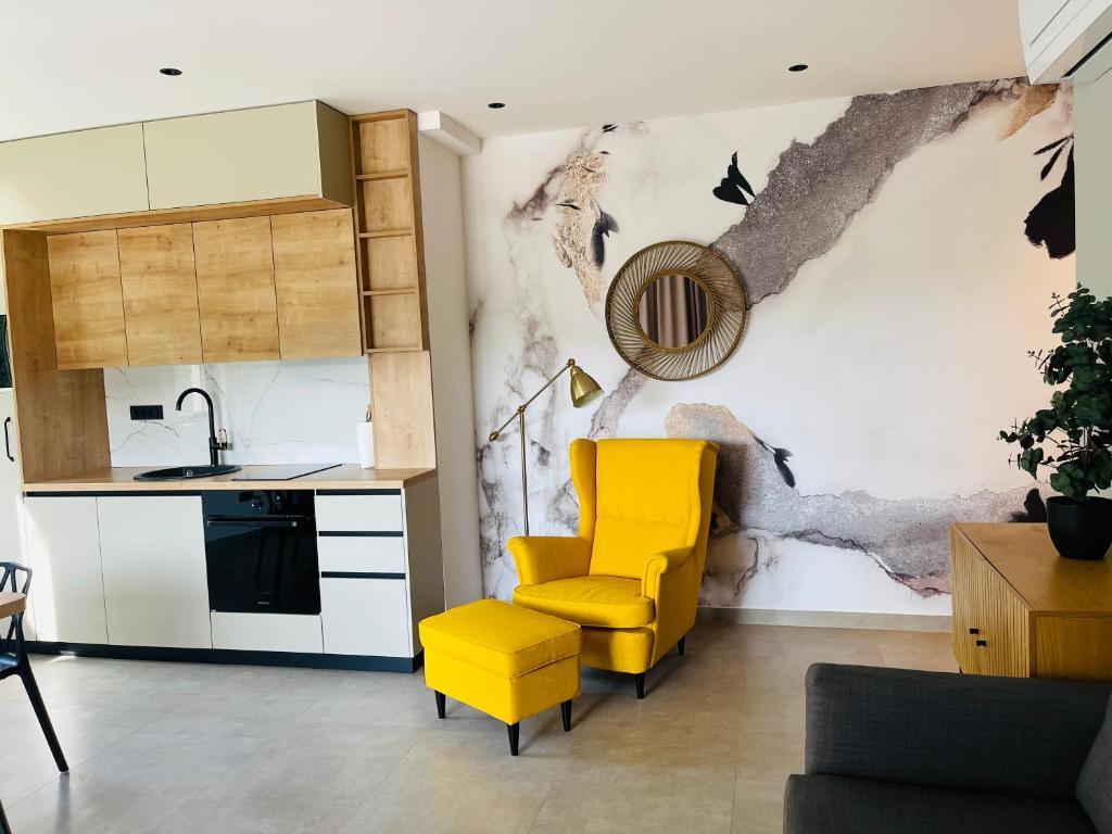 Villa Barovic - Premium apartment photo 4