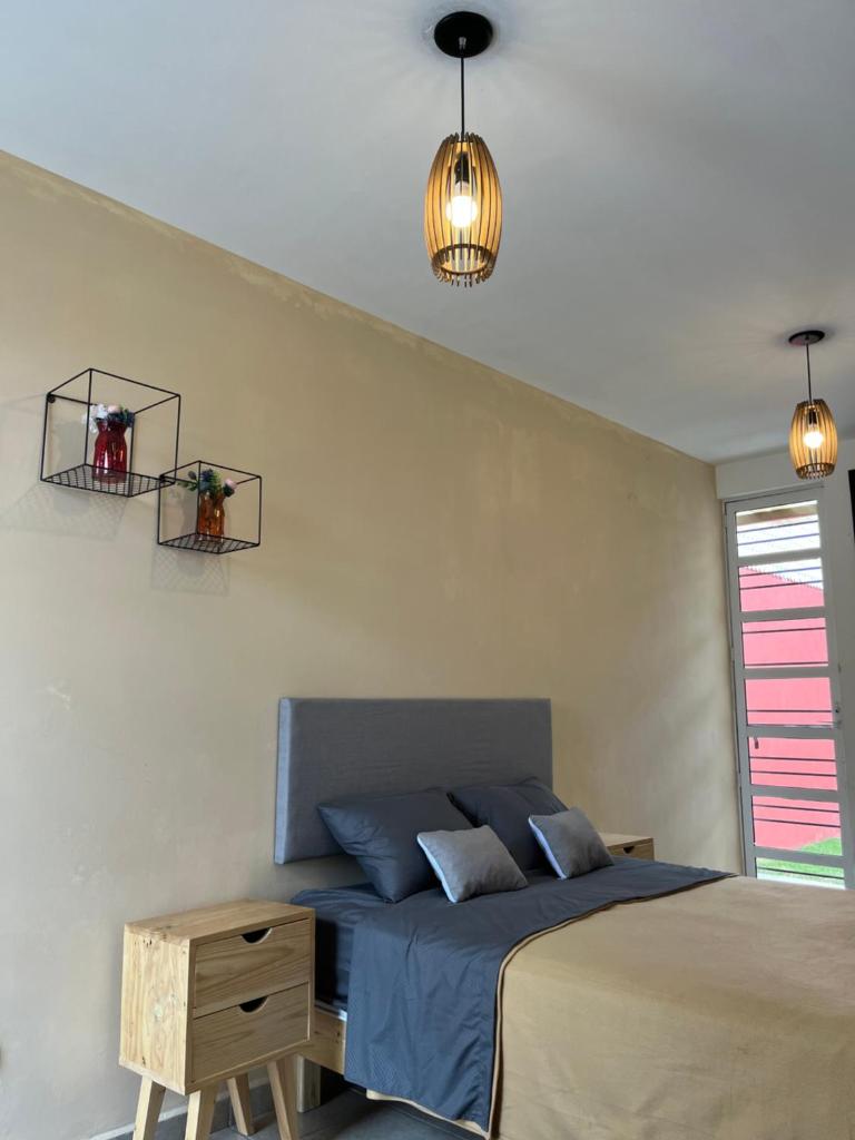 Casa Baltazar photo 1