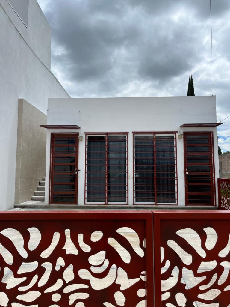 Casa Baltazar photo 2