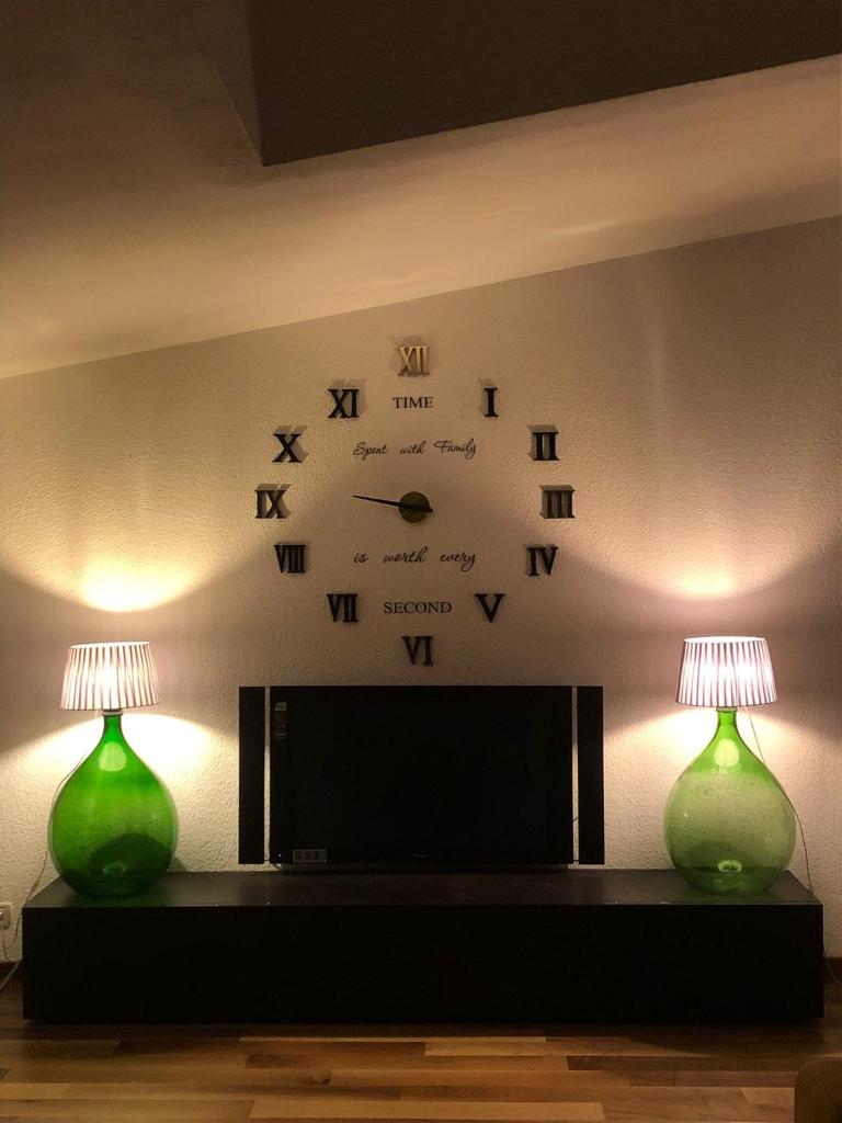 Frane House photo 1