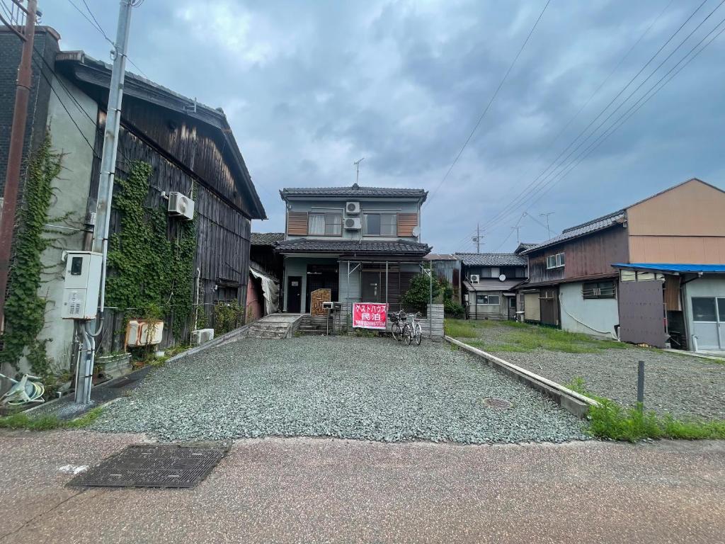 高島市一棟貸切 グループファミリーok Biwa Lake琵琶湖 徒歩10分 大人数でご利用だとお得連泊がお得BBQ可能自転車無料利用可 photo 3