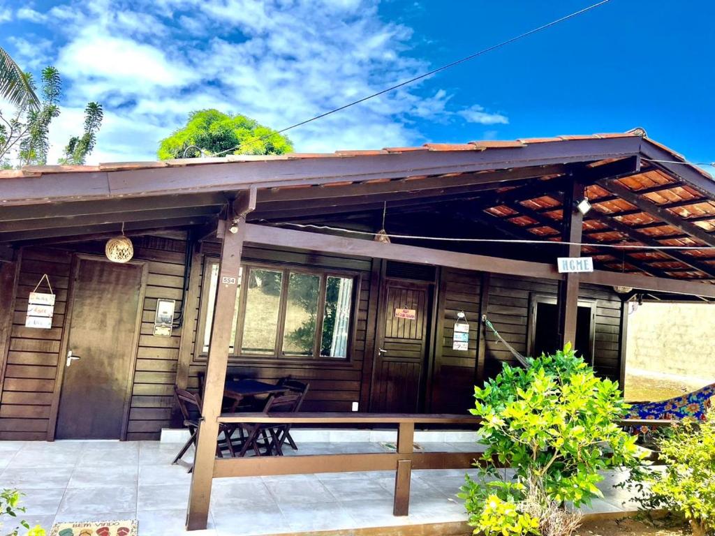 Casa Renascer photo 2