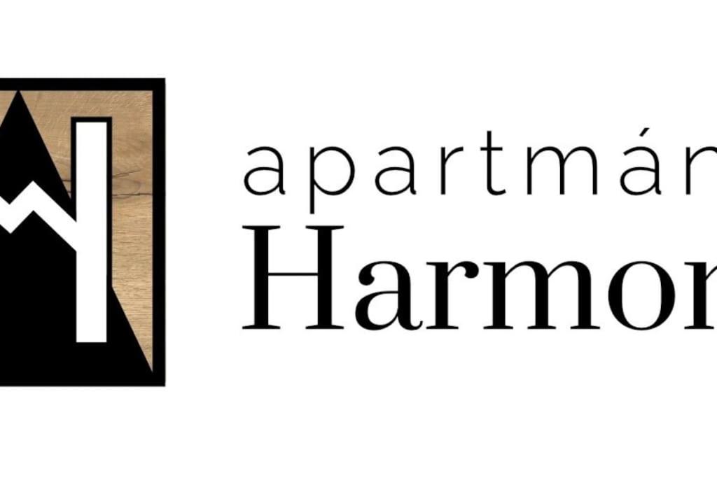 Apartmán Harmonie - Šumava photo 3