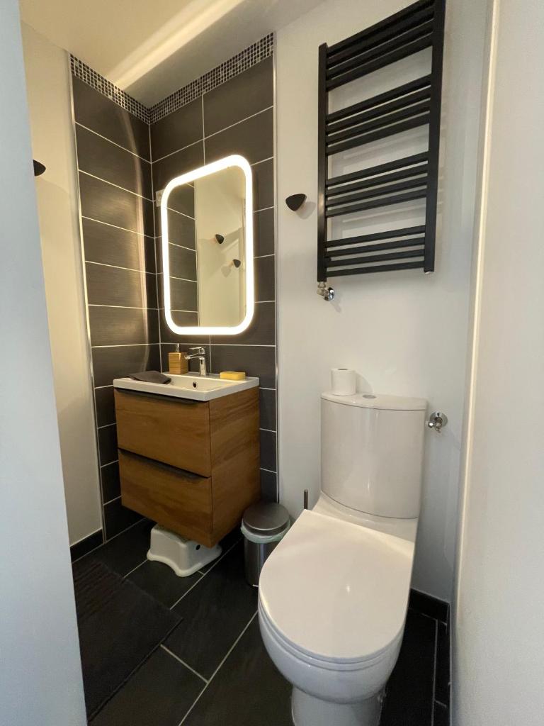 Villa Marylou photo 2