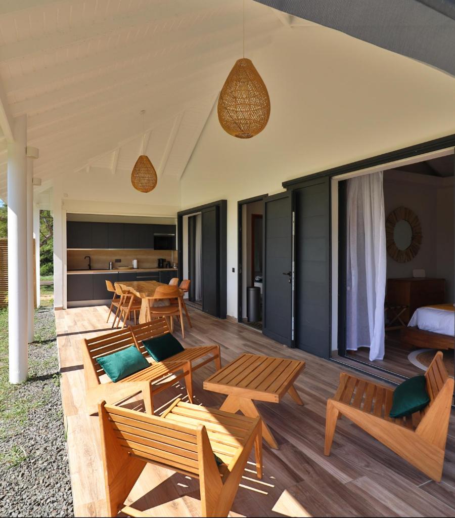 Villa Gligli photo 2