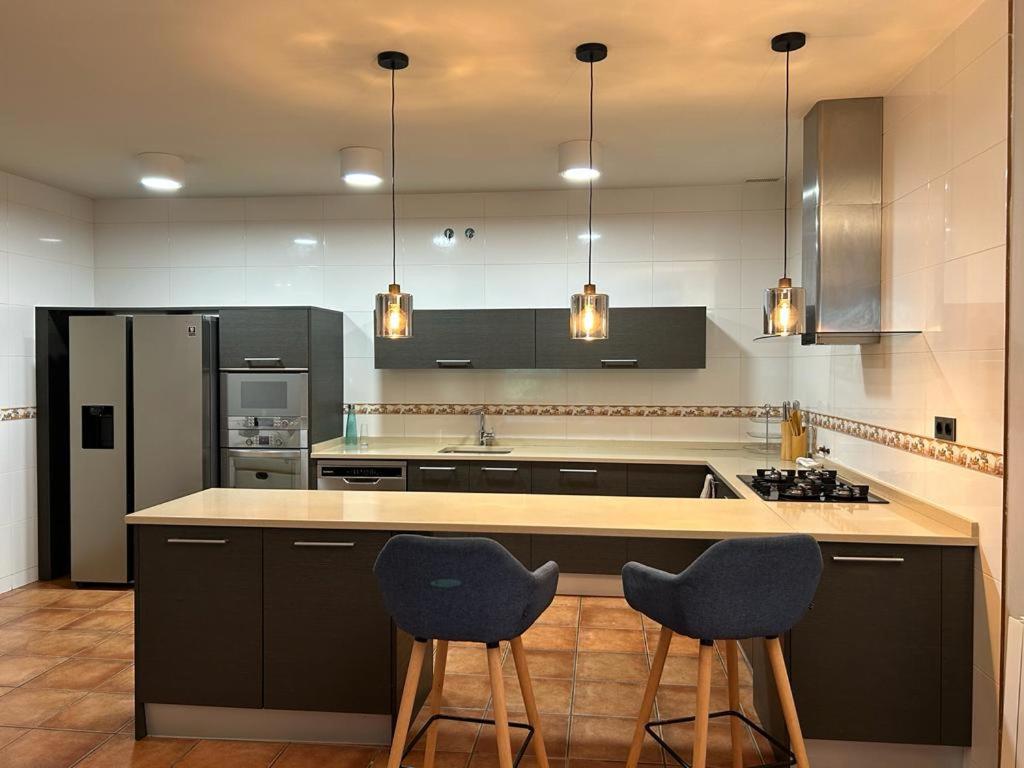 Bakio Beach House photo 4