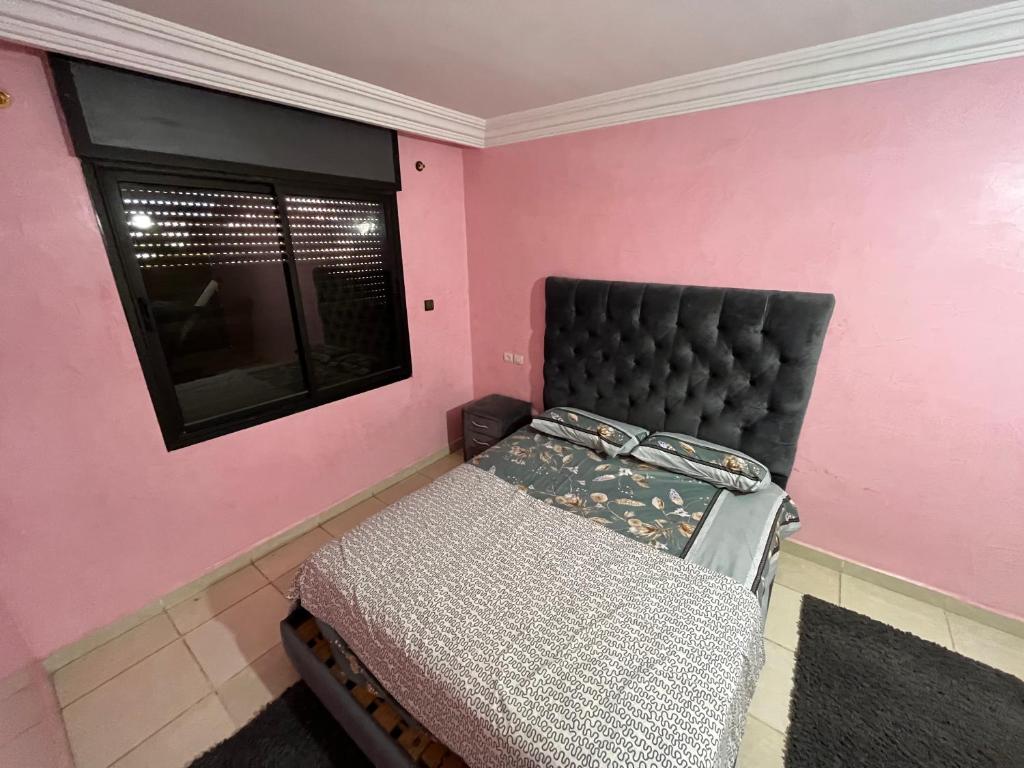 Residence Mly youssef appart photo 2