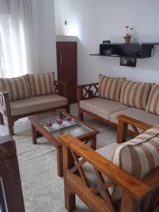Aradhana-4 Bedroom Luxury Holiday Home photo 4