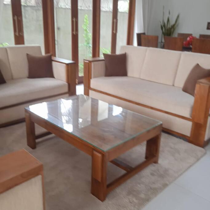 Aradhana-4 Bedroom Luxury Holiday Home photo 3