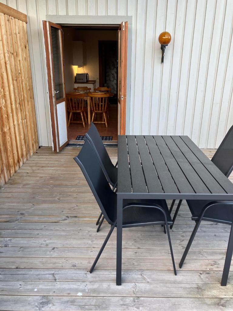 Vetlandavägen 37 B photo 1