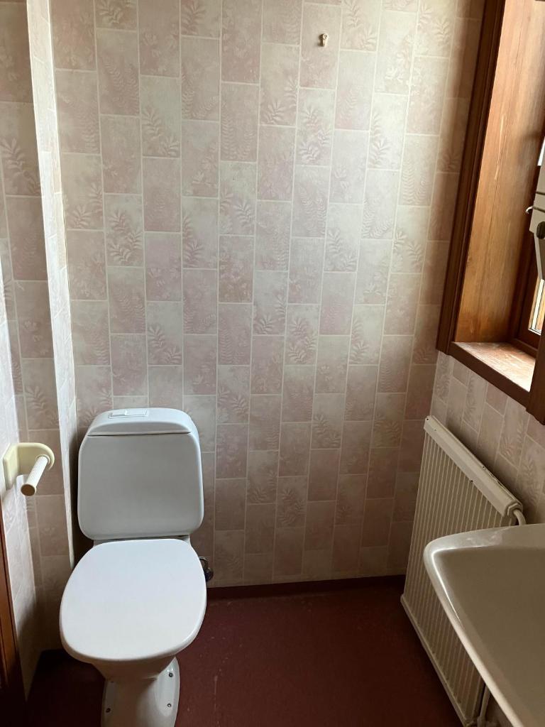Vetlandavägen 37 B photo 3