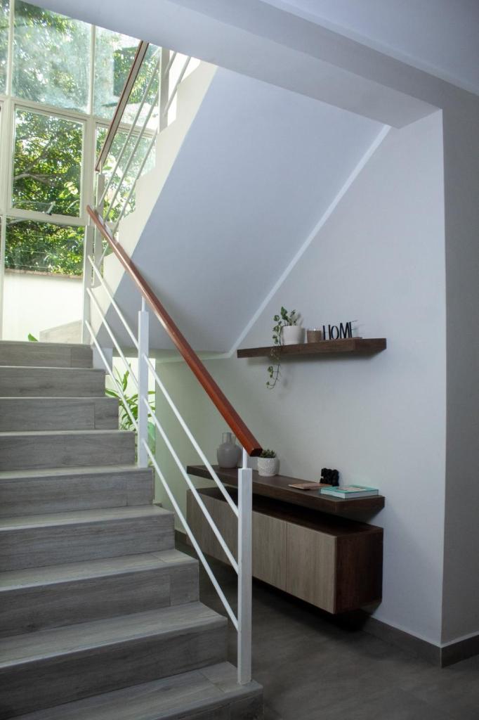 Casa Vista verde photo 3