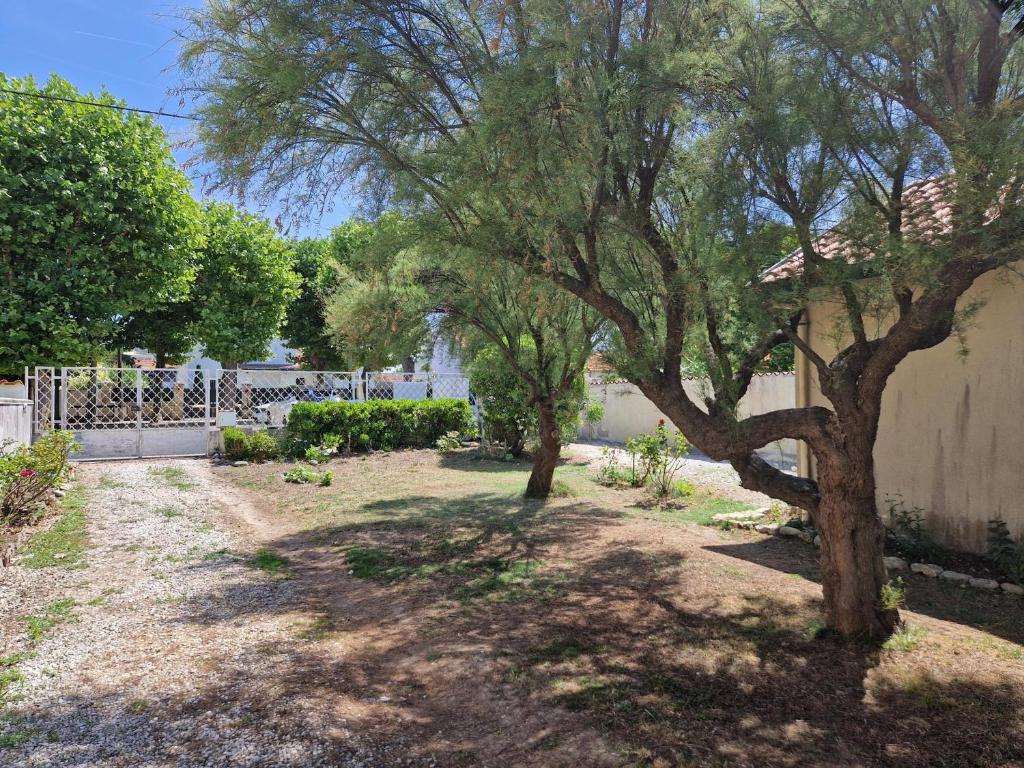 Maison Châtelaillon-Plage, 4 pièces, 6 personnes - FR-1-706-15 photo 2