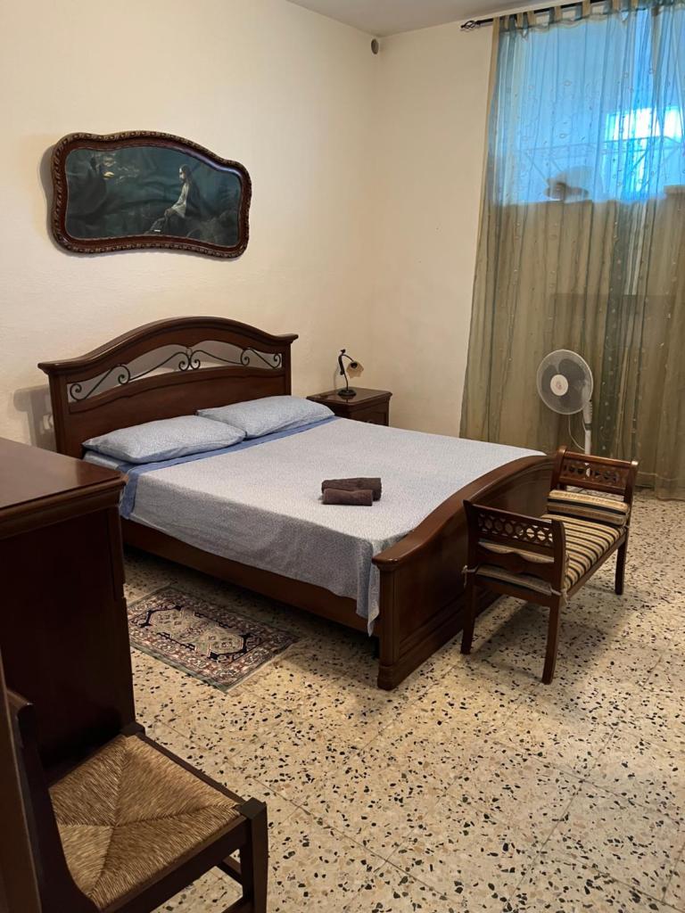 Villa Quinto photo 3