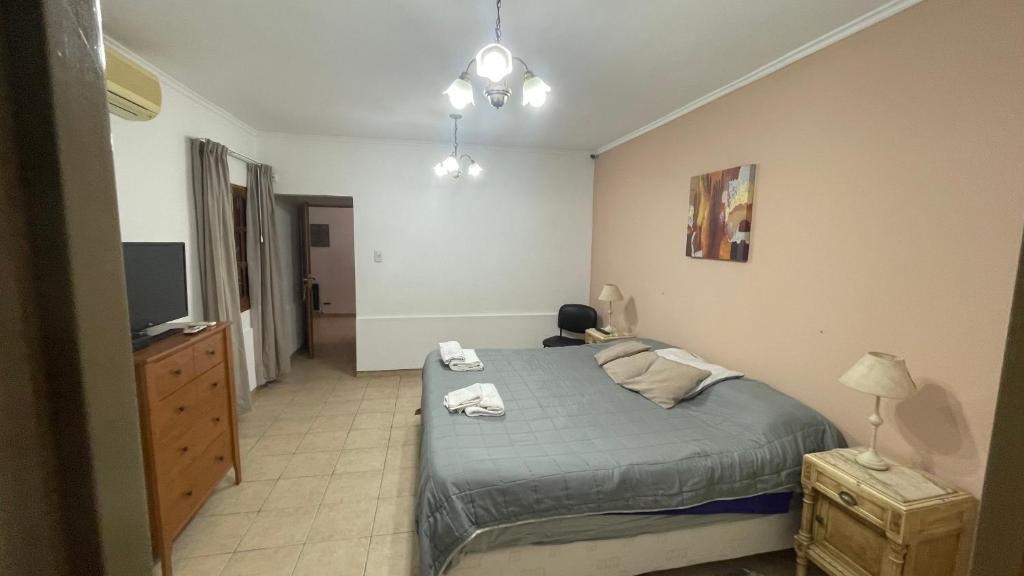 Casa Upcn photo 1