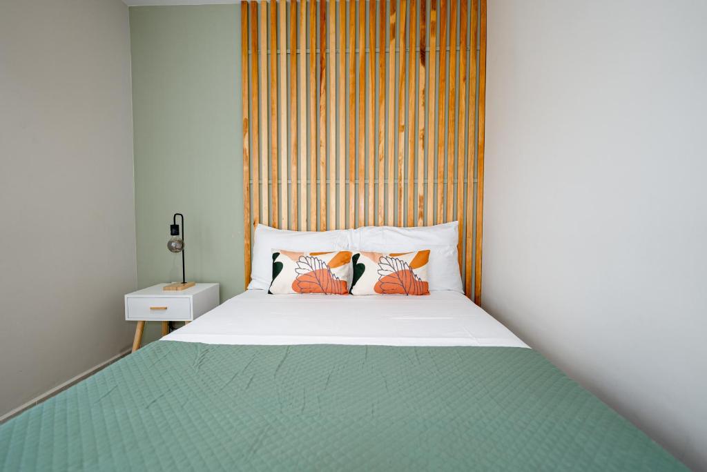 The Bute Hotel photo 2