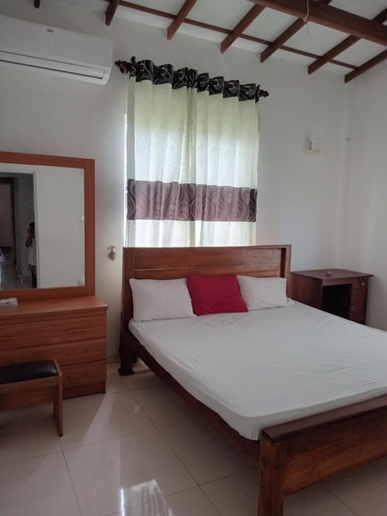 Gayan Villa photo 1