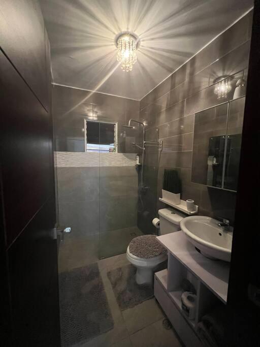 Apartamento amueblado. photo 2