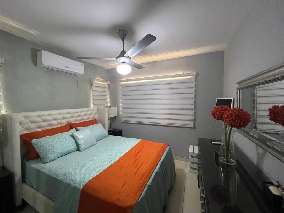 Apartamento amueblado. photo 3