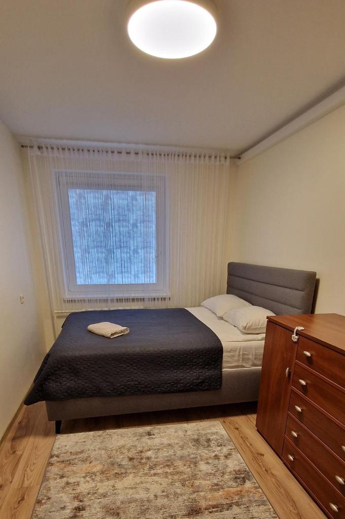 Aukštaičių apartamentai photo 4