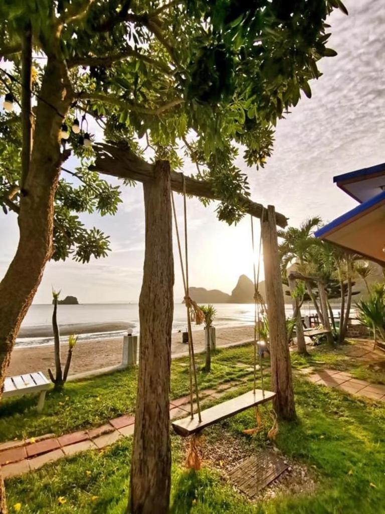 Janpa Resort photo 4